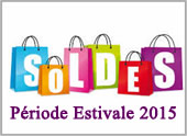 soldeestivale2015