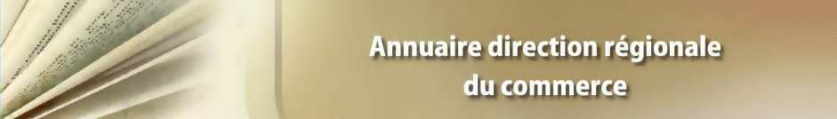 annuaire