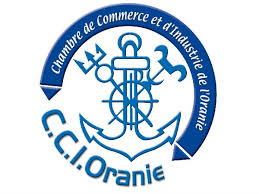 ccioranie